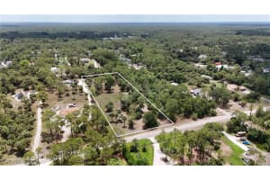 000 5th Street, Naples, FL 34120 Sold 09/26/25