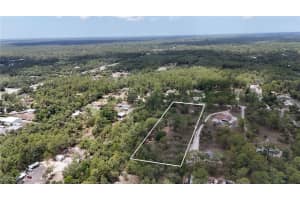 000 5th Street, Naples, FL 34120 Sold 09/26/25