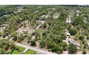000 5th Street, Naples, FL 34120 Sold 09/26/25