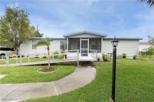 5370 Countryfield Cir, Fort Myers