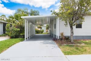 5370 Countryfield Circle, Fort Myers, FL 33905 - MLS#225050430