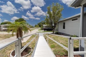 5370 Countryfield Circle, Fort Myers, FL 33905 - MLS#225050430