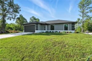 4011 7th Street, Lehigh Acres, FL 33976 - MLS#225050433