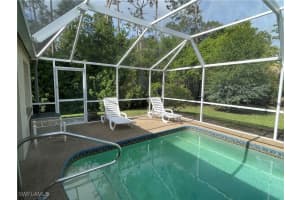 11770 Red Hibiscus Drive, Bonita Springs, FL 34135 Sold 08/20/25