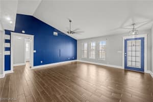 1311 11th Street, Cape Coral, FL 33990 - MLS#225050437