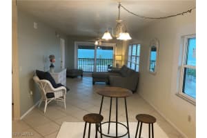6897 Estero Blvd 166, Fort Myers Beach