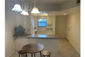 6897 Estero Boulevard, Fort Myers Beach, FL 33931 - MLS#225050439