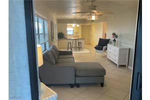6897 Estero Boulevard, Fort Myers Beach, FL 33931 - MLS#225050439