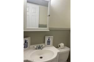 6897 Estero Boulevard, Fort Myers Beach, FL 33931 - MLS#225050439