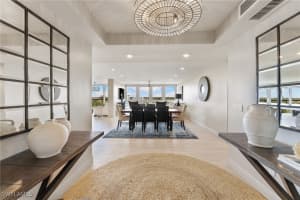 4031 Gulf Shore Boulevard, Naples, FL 34103 - MLS#225050441