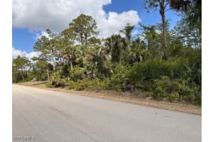 27XX 18th Avenue, Naples, FL 34120 - MLS#225050445
