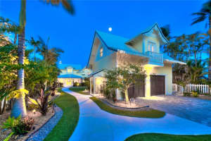 15009 Binder Drive, Captiva, FL 33924 - MLS#225050447