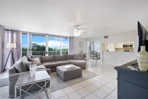 5550 Heron Point Drive, Naples, FL 34108 - MLS#225050448