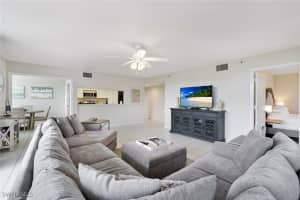 5550 Heron Point Drive, Naples, FL 34108 - MLS#225050448