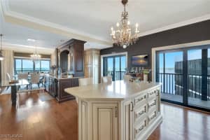 1920 Virginia Ave 1602, Fort Myers