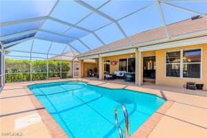 10630 Woodchuck Lane, Bonita Springs, FL 34135 - MLS#225050451