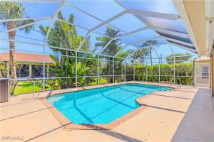 10630 Woodchuck Lane, Bonita Springs, FL 34135 - MLS#225050451