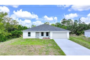 1893 Weldon Ave, Lehigh Acres