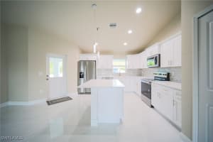 1893 Weldon Avenue, Lehigh Acres, FL 33972 - MLS#225050453