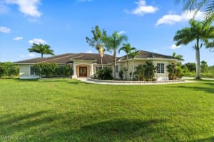 4281 68th Ave Ne, Naples