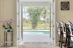 4281 68th Avenue, Naples, FL 34120 - MLS#225050454