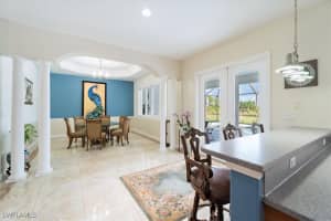 4281 68th Avenue, Naples, FL 34120 - MLS#225050454