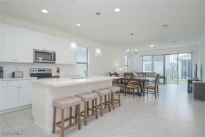 5536 Morino Way, Ave Maria, FL 34142 Sold 07/18/25