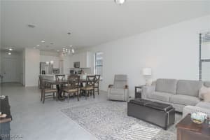 5536 Morino Way, Ave Maria, FL 34142 Sold 07/18/25