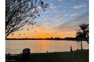 7055 Mill Pond Cir, Naples