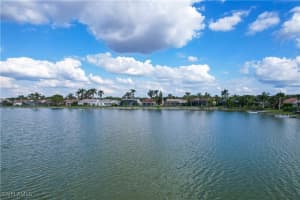 MLS# 225050458, Naples, Florida 34109