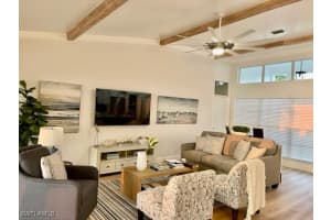MLS# 225050458, Naples, Florida 34109