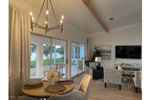 MLS# 225050458, Naples, Florida 34109