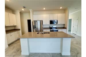 4305 27th Terrace, Cape Coral, FL 33993 - MLS#225050469