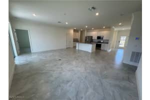 4305 27th Terrace, Cape Coral, FL 33993 - MLS#225050469