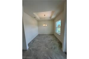 4305 27th Terrace, Cape Coral, FL 33993 - MLS#225050469