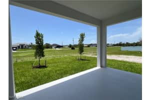 3936 41ST Street, Cape Coral, FL 33993 Sold 08/29/25