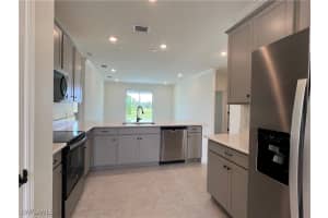 3936 41ST Street, Cape Coral, FL 33993 Sold 08/29/25