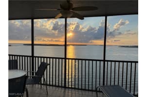 17170 Harbour Point Dr 736, Fort Myers