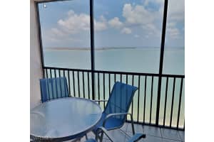 17170 Harbour Point Drive, Fort Myers, FL 33908 - MLS#225050474