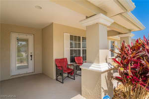 2608 25th Avenue, Cape Coral, FL 33993 Sold 08/29/25