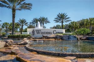 6787 Pennyroyal Drive, Naples, FL 34114 - MLS#225050485