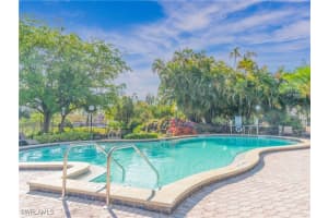 499 Forest Lakes Boulevard, Naples, FL 34105 - MLS#225050492