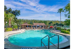 499 Forest Lakes Boulevard, Naples, FL 34105 - MLS#225050492