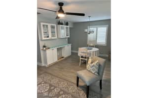 6 Aztec Lily Ln, Lehigh Acres