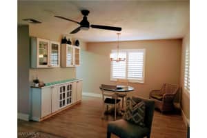 6 Aztec Lily Lane, Lehigh Acres, FL 33936 - MLS#225050493