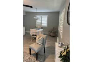 6 Aztec Lily Lane, Lehigh Acres, FL 33936 - MLS#225050493