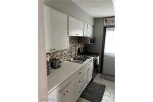 6 Aztec Lily Lane, Lehigh Acres, FL 33936 - MLS#225050493