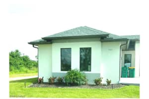 3724 56th Ave Ne, Naples