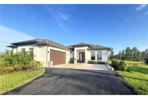 3724 56th Avenue, Naples, FL 34120 - MLS#225050495