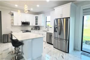 3724 56th Avenue, Naples, FL 34120 - MLS#225050495